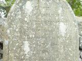 image of grave number 640278